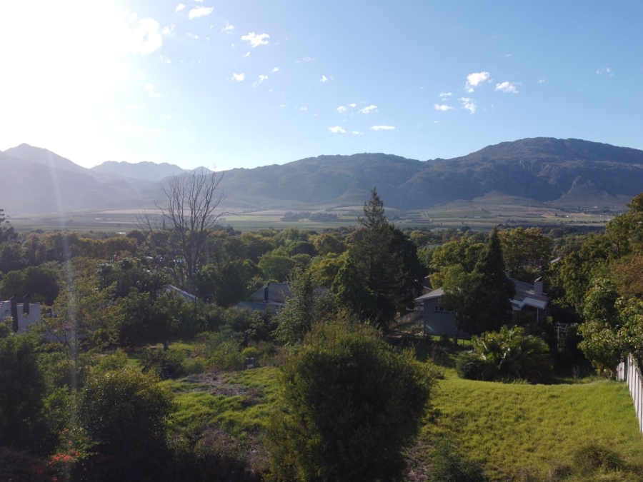 Commercial Property for Sale in Villiersdorp Western Cape